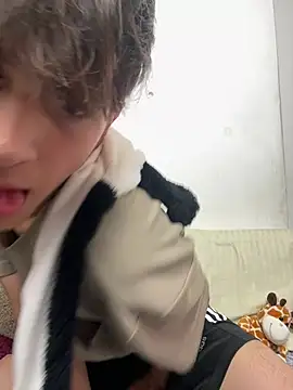 Snapshot of Naim_TheKing chatting on February 10, 2026, 1:48 am Naim TheKing online show from February 10, 2026, 1:48 am