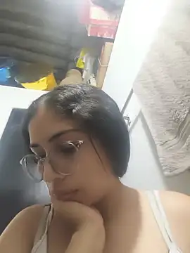 Snapshot of cristal_adams11 chatting on July 6, 2026, 5:14 am cristal adams11 online show from July 6, 2026, 5:14 am