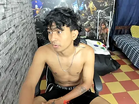 Snapshot of bracth_ chatting on February 5, 2026, 10:22 am bracth online show from February 5, 2026, 10:22 am