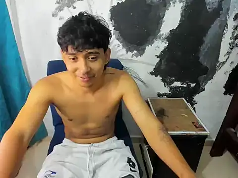 bracth  online show from April 9, 2026, 4:58 am