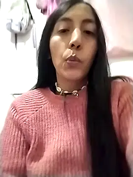 Snapshot of Cary_Addisson1 chatting on January 17, 2026, 5:55 am Cary Addisson1 online show from January 17, 2026, 5:55 am