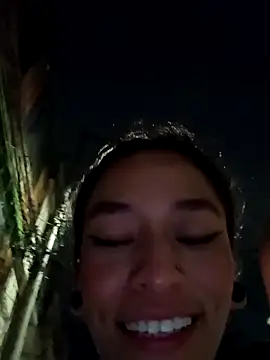 kataleya 23 online show from March 13, 2026, 2:38 am