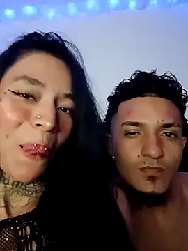 Snapshot of kataleya_23 chatting on February 26, 2026, 4:56 am kataleya 23 online show from February 26, 2026, 4:56 am