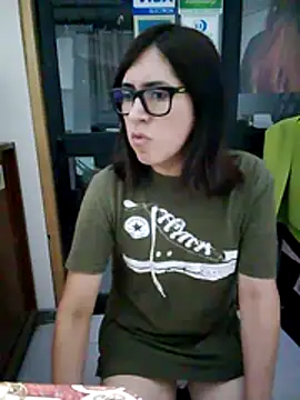 Eide-26 online show from February 1, 2026, 4:55 am