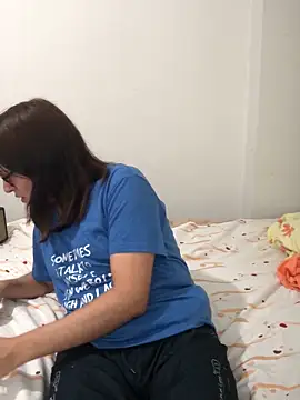 Eide-26 online show from March 13, 2026, 2:49 am