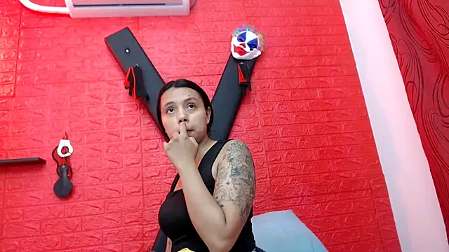 Snapshot of juliette18rose chatting on February 21, 2026, 7:38 pm juliette18rose online show from February 21, 2026, 7:38 pm