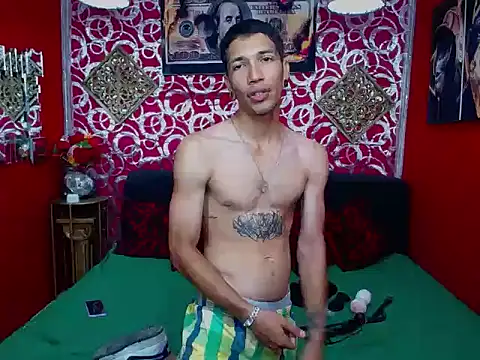 Snapshot of AGRECIT chatting on February 24, 2026, 1:45 pm AGRECIT online show from February 24, 2026, 1:45 pm