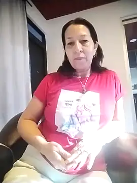 Snapshot of RosseLaure chatting on March 13, 2026, 9:42 pm RosseLaure online show from March 13, 2026, 9:42 pm