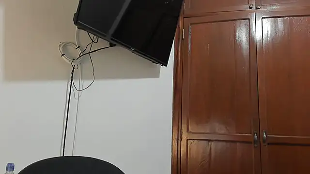 Snapshot of Danilui chatting on February 21, 2026, 1:29 am Danilui online show from February 21, 2026, 1:29 am