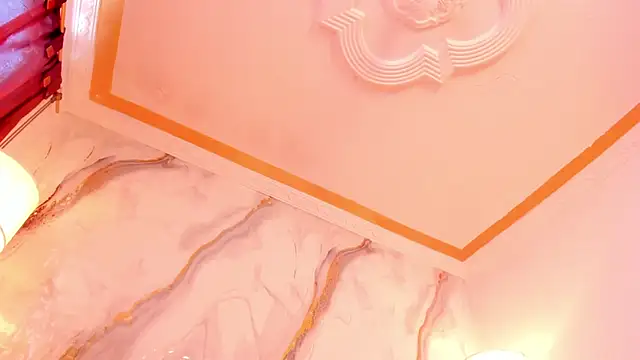 JeniferPowell nm online show from February 5, 2026, 5:31 pm