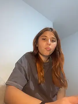 Snapshot of baddieasiantv chatting on February 23, 2026, 12:12 am baddieasiantv online show from February 23, 2026, 12:12 am