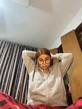 Snapshot of baddieasiantv chatting on February 6, 2026, 2:40 am baddieasiantv online show from February 6, 2026, 2:40 am