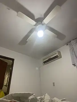 Snapshot of baddieasiantv chatting on March 2, 2026, 5:08 am baddieasiantv online show from March 2, 2026, 5:08 am