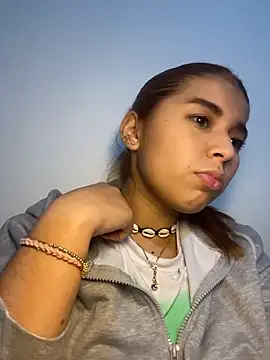 Snapshot of baddieasiantv chatting on February 4, 2026, 2:39 am baddieasiantv online show from February 4, 2026, 2:39 am