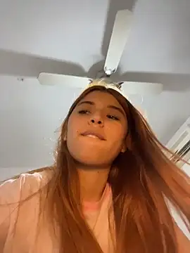 Snapshot of baddieasiantv chatting on March 2, 2026, 2:12 am baddieasiantv online show from March 2, 2026, 2:12 am