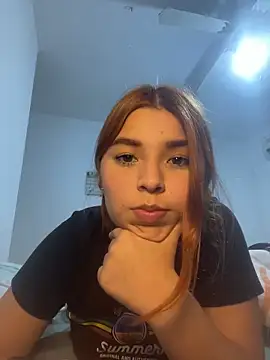 Snapshot of baddieasiantv chatting on February 21, 2026, 1:51 am baddieasiantv online show from February 21, 2026, 1:51 am