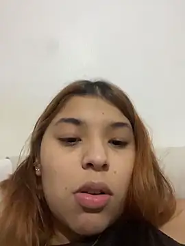 baddieasiantv online show from April 6, 2026, 3:35 am