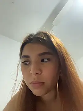 baddieasiantv online show from March 20, 2026, 2:45 am