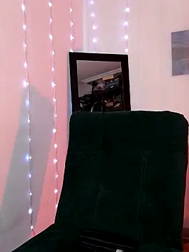 Selikayle  online show from March 9, 2026, 11:19 pm