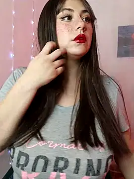 Selikayle  online show from March 22, 2026, 11:17 pm