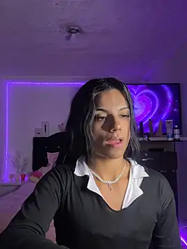 Snapshot of andyy_x chatting on January 18, 2026, 2:15 am andyy x online show from January 18, 2026, 2:15 am