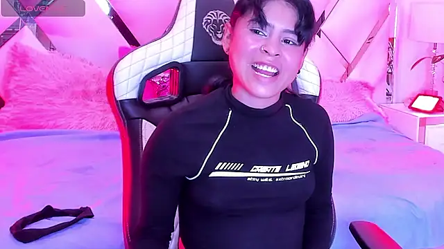 Snapshot of tatiana__ayala chatting on February 25, 2026, 3:51 am tatiana ayala online show from February 25, 2026, 3:51 am