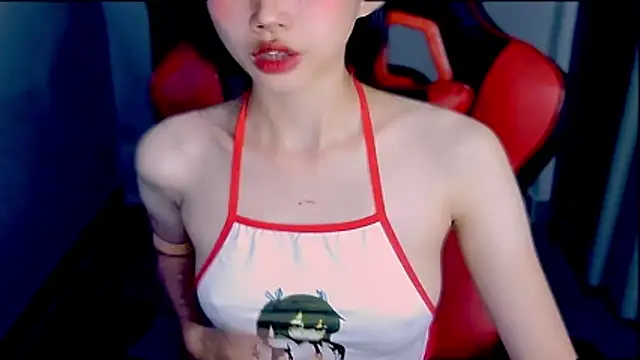 Snapshot of Aegi-Beatrice chatting on February 28, 2026, 5:45 pm Aegi-Beatrice online show from February 28, 2026, 5:45 pm