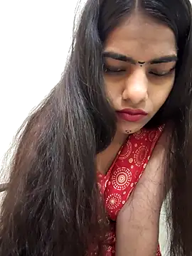 Snapshot of Alisha_Babyy chatting on April 30, 2026, 4:08 am Alisha Babyy online show from April 30, 2026, 4:08 am