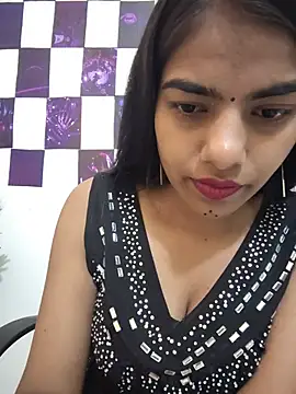 Snapshot of Alisha_Babyy chatting on May 30, 2026, 3:13 am Alisha Babyy online show from May 30, 2026, 3:13 am