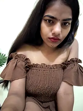 Snapshot of Alisha_Babyy chatting on April 29, 2026, 3:11 am Alisha Babyy online show from April 29, 2026, 3:11 am