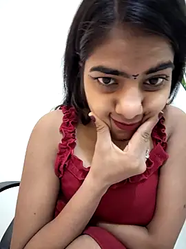 Snapshot of Alisha_Babyy chatting on May 1, 2026, 2:49 am Alisha Babyy online show from May 1, 2026, 2:49 am