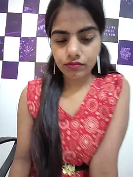 Snapshot of Alisha_Babyy chatting on May 29, 2026, 2:50 am Alisha Babyy online show from May 29, 2026, 2:50 am