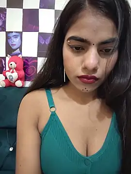 Snapshot of Alisha_Babyy chatting on June 15, 2026, 4:12 am Alisha Babyy online show from June 15, 2026, 4:12 am