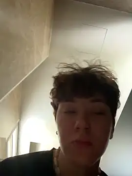 IceMur online show from February 28, 2026, 3:06 am