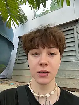 IceMur online show from March 6, 2026, 3:01 am