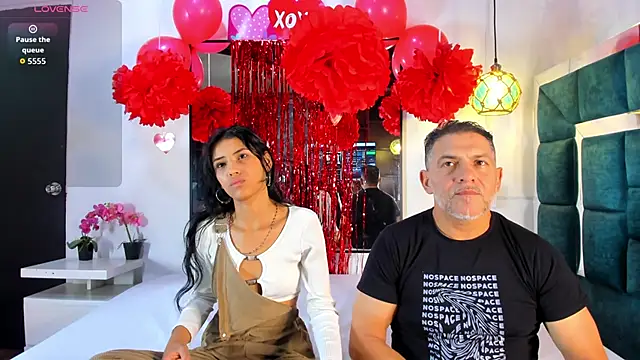 Snapshot of ViceSweet chatting on February 16, 2026, 8:24 am ViceSweet online show from February 16, 2026, 8:24 am