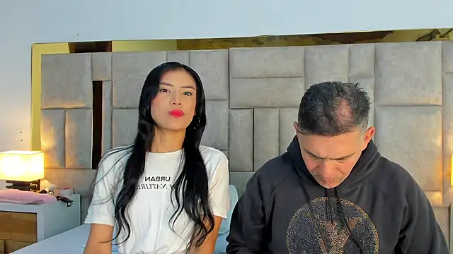 Snapshot of ViceSweet chatting on February 6, 2026, 4:08 am ViceSweet online show from February 6, 2026, 4:08 am