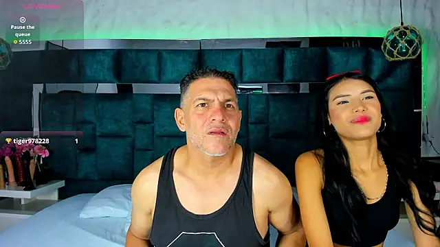 Snapshot of ViceSweet chatting on February 9, 2026, 5:38 am ViceSweet online show from February 9, 2026, 5:38 am