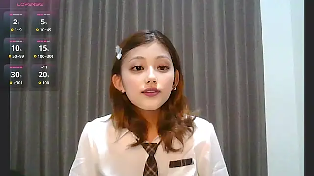 ruu 9607 online show from May 6, 2026, 9:02 am