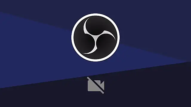 Snapshot of ruu_9607 chatting on February 24, 2026, 6:36 am ruu 9607 online show from February 24, 2026, 6:36 am