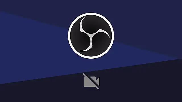 Snapshot of ruu_9607 chatting on February 26, 2026, 9:42 am ruu 9607 online show from February 26, 2026, 9:42 am