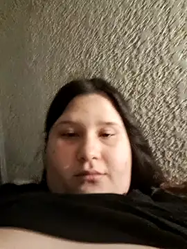 TUWACHA7777 online show from February 6, 2026, 4:19 am