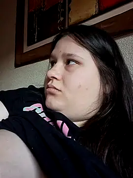 TUWACHA7777 online show from April 9, 2026, 8:48 pm