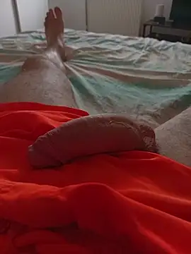 dani00696 online show from January 18, 2026, 11:57 am