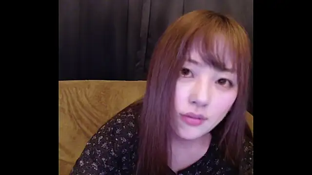 Snapshot of yume2026 chatting on March 2, 2026, 7:37 am yume2026 online show from March 2, 2026, 7:37 am