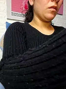 Dany Moon  online show from February 21, 2026, 3:30 am