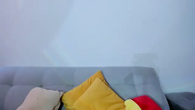 Snapshot of Fernanda_aaaa chatting on February 25, 2026, 1:44 pm Fernanda aaaa online show from February 25, 2026, 1:44 pm