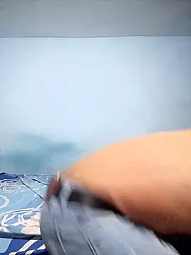 Jonixxx99 online show from January 17, 2026, 6:55 pm