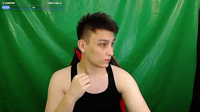 Snapshot of Justin_time111 chatting on January 17, 2026, 10:08 am Justin time111 online show from January 17, 2026, 10:08 am