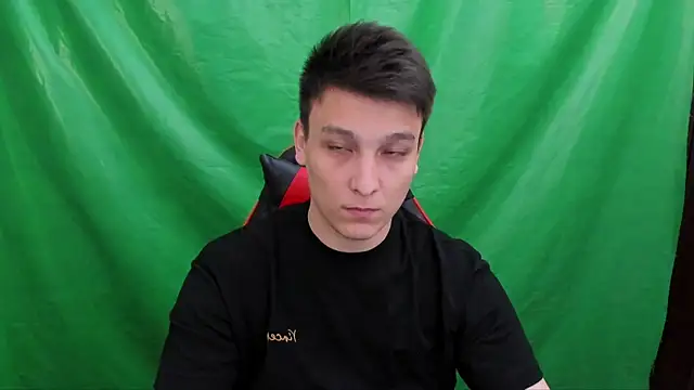 Justin time111 online show from April 18, 2026, 6:54 pm